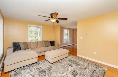 776 Salmon Falls Road Rochester NH 03868