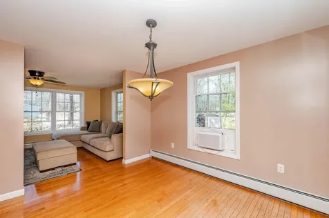 776 Salmon Falls Road Rochester NH 03868