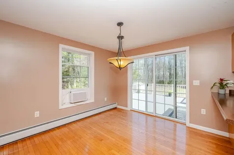 776 Salmon Falls Road Rochester NH 03868