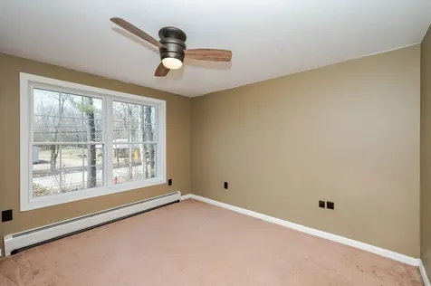 776 Salmon Falls Road Rochester NH 03868