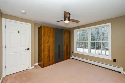 776 Salmon Falls Road Rochester NH 03868