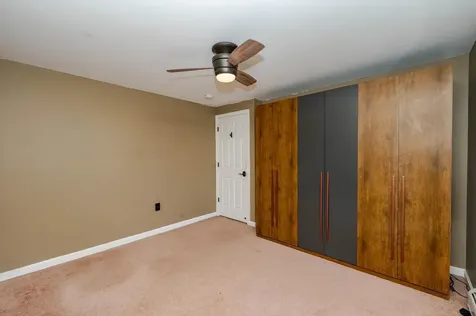 776 Salmon Falls Road Rochester NH 03868