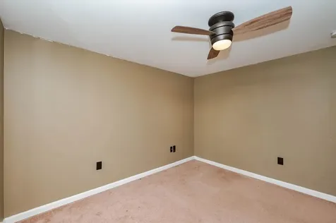 776 Salmon Falls Road Rochester NH 03868