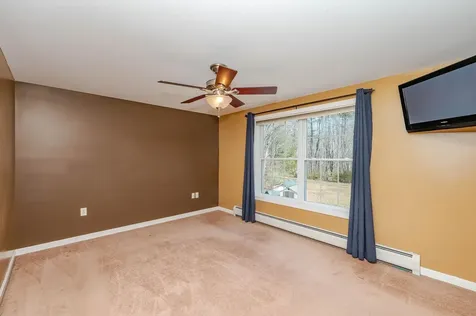 776 Salmon Falls Road Rochester NH 03868