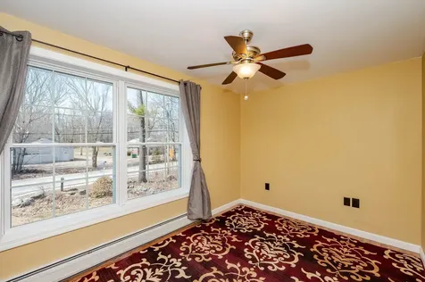 776 Salmon Falls Road Rochester NH 03868