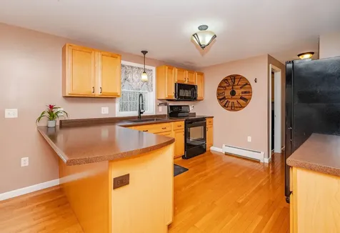776 Salmon Falls Road Rochester NH 03868