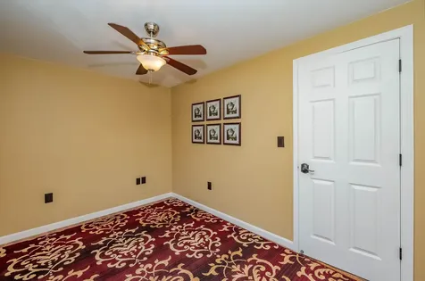 776 Salmon Falls Road Rochester NH 03868