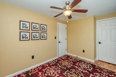 776 Salmon Falls Road Rochester NH 03868