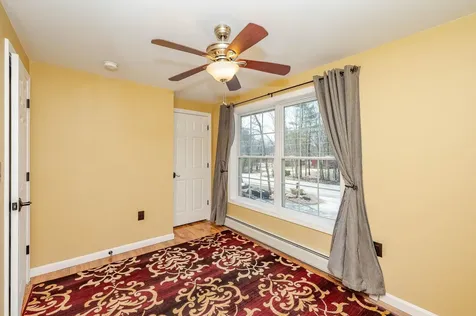 776 Salmon Falls Road Rochester NH 03868