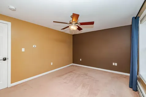 776 Salmon Falls Road Rochester NH 03868