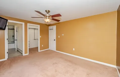 776 Salmon Falls Road Rochester NH 03868