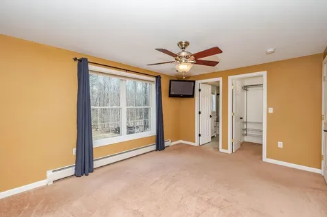 776 Salmon Falls Road Rochester NH 03868