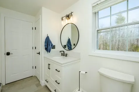 776 Salmon Falls Road Rochester NH 03868