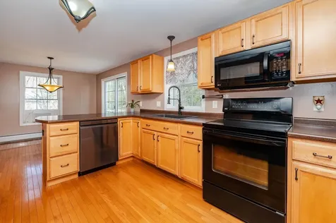776 Salmon Falls Road Rochester NH 03868