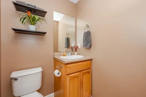 776 Salmon Falls Road Rochester NH 03868