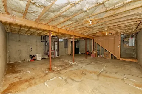 776 Salmon Falls Road Rochester NH 03868