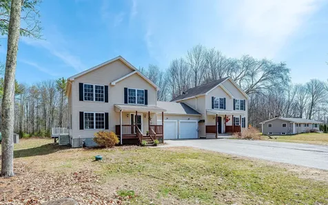 776 Salmon Falls Road Rochester NH 03868