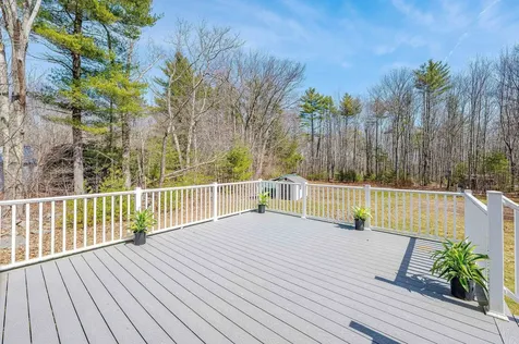 776 Salmon Falls Road Rochester NH 03868