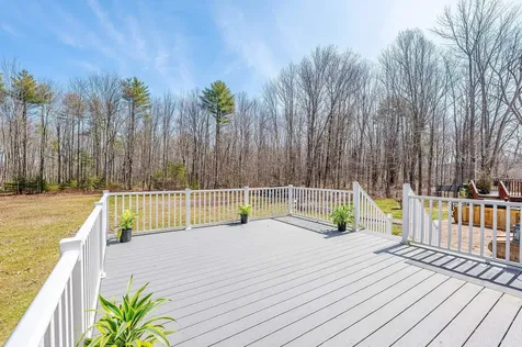 776 Salmon Falls Road Rochester NH 03868