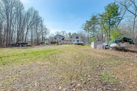 776 Salmon Falls Road Rochester NH 03868