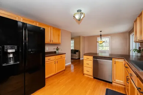 776 Salmon Falls Road Rochester NH 03868
