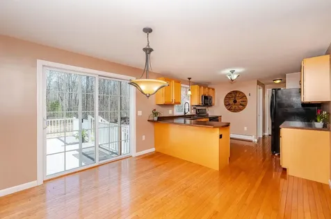 776 Salmon Falls Road Rochester NH 03868