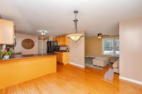 776 Salmon Falls Road Rochester NH 03868