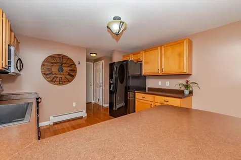776 Salmon Falls Road Rochester NH 03868