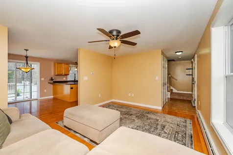 776 Salmon Falls Road Rochester NH 03868