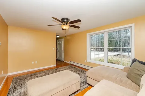 776 Salmon Falls Road Rochester NH 03868