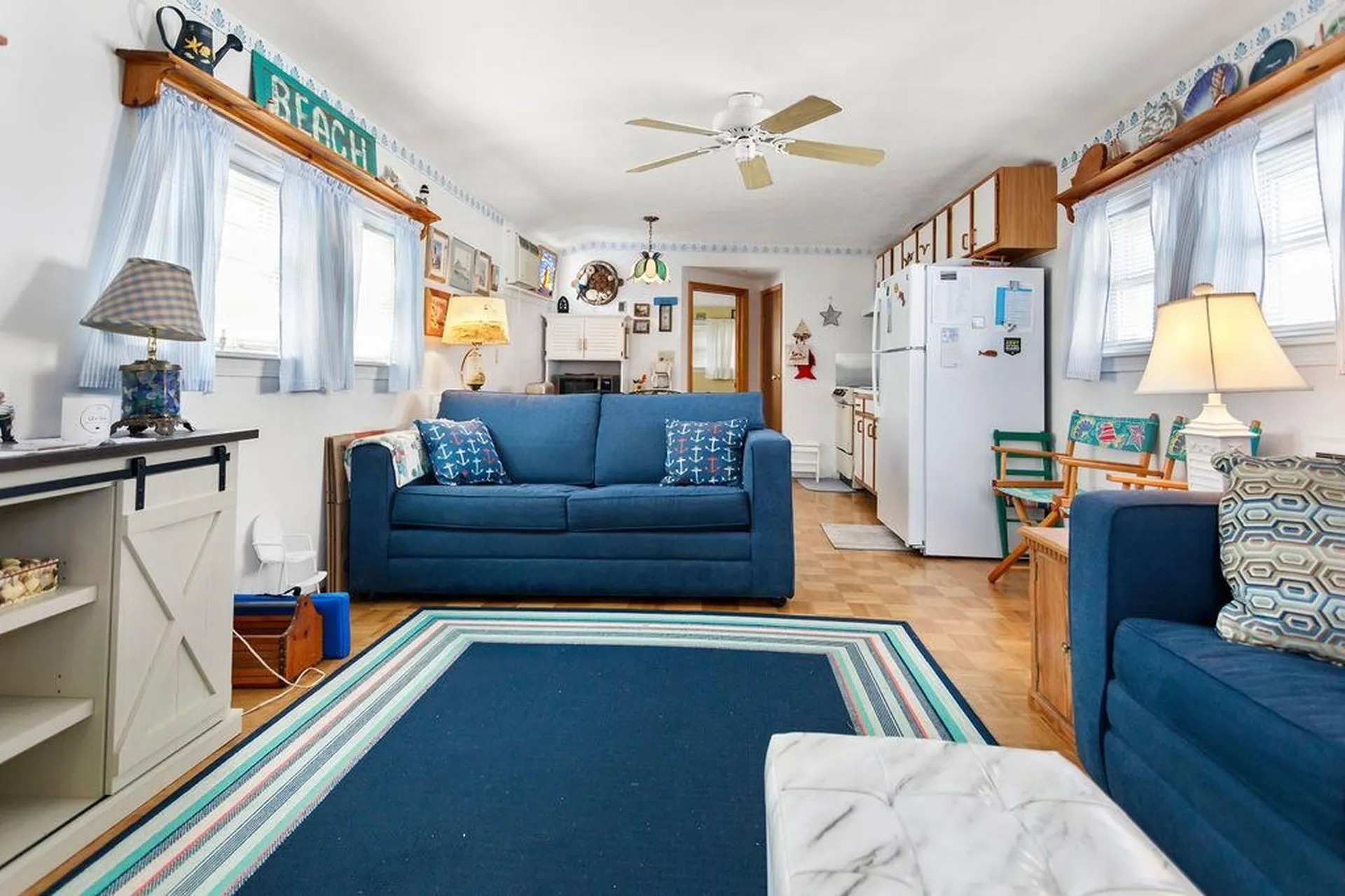 84 Acorn Road Hampton NH 03842