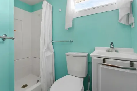 84 Acorn Road Hampton NH 03842
