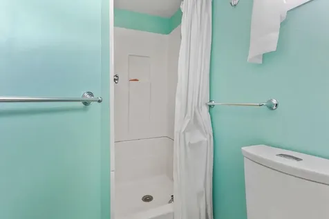 84 Acorn Road Hampton NH 03842
