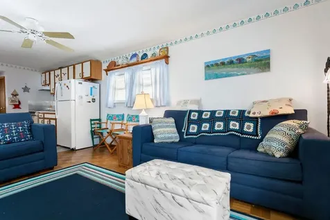 84 Acorn Road Hampton NH 03842