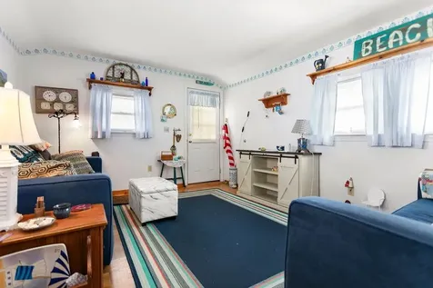 84 Acorn Road Hampton NH 03842