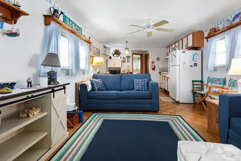84 Acorn Road Hampton NH 03842
