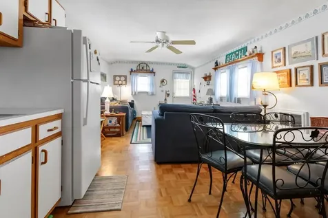 84 Acorn Road Hampton NH 03842