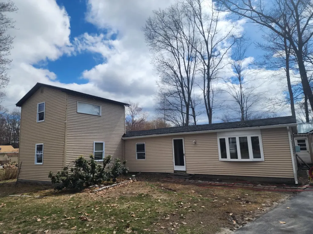 47 Adams Street Westminster VT 05158