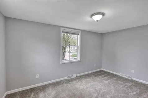 126 O'hear Court Waterbury VT 05676