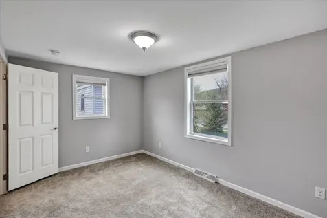 126 O'hear Court Waterbury VT 05676