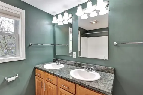 126 O'hear Court Waterbury VT 05676