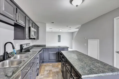 126 O'hear Court Waterbury VT 05676