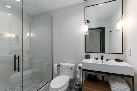 69 Hourglass Drive Stowe VT 05672