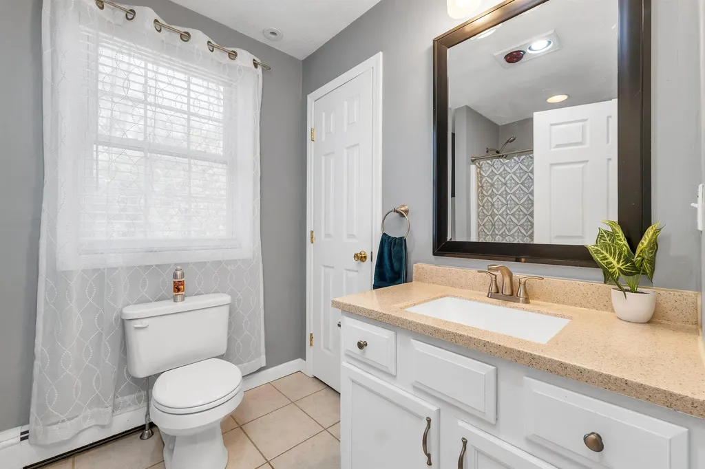 469 Shaker Jerry Road Moultonborough NH 03254