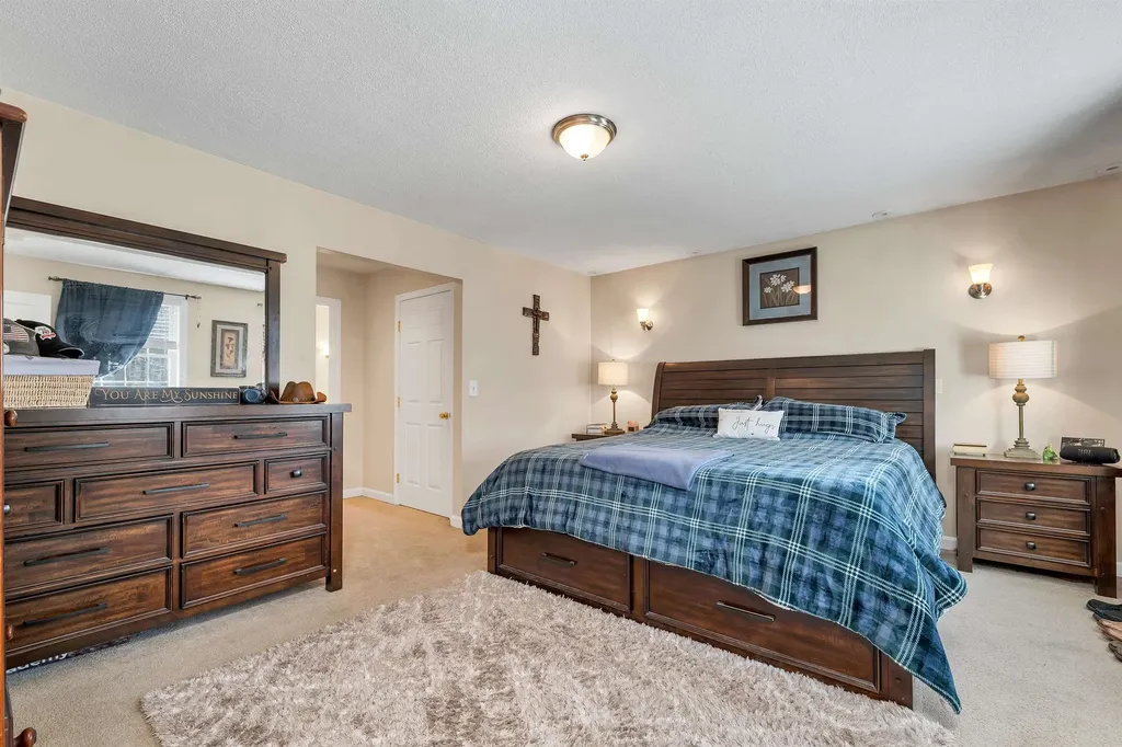 469 Shaker Jerry Road Moultonborough NH 03254