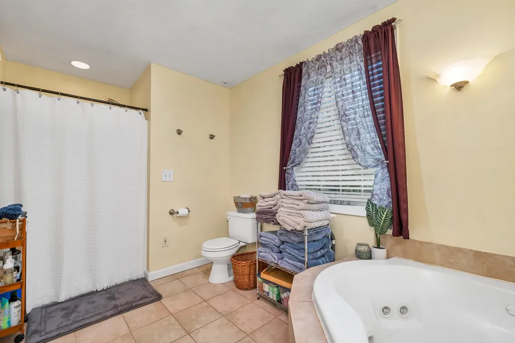 469 Shaker Jerry Road Moultonborough NH 03254