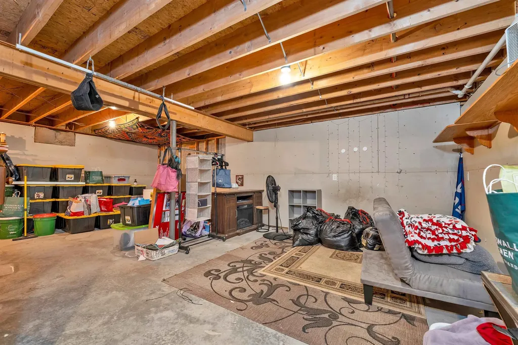 469 Shaker Jerry Road Moultonborough NH 03254