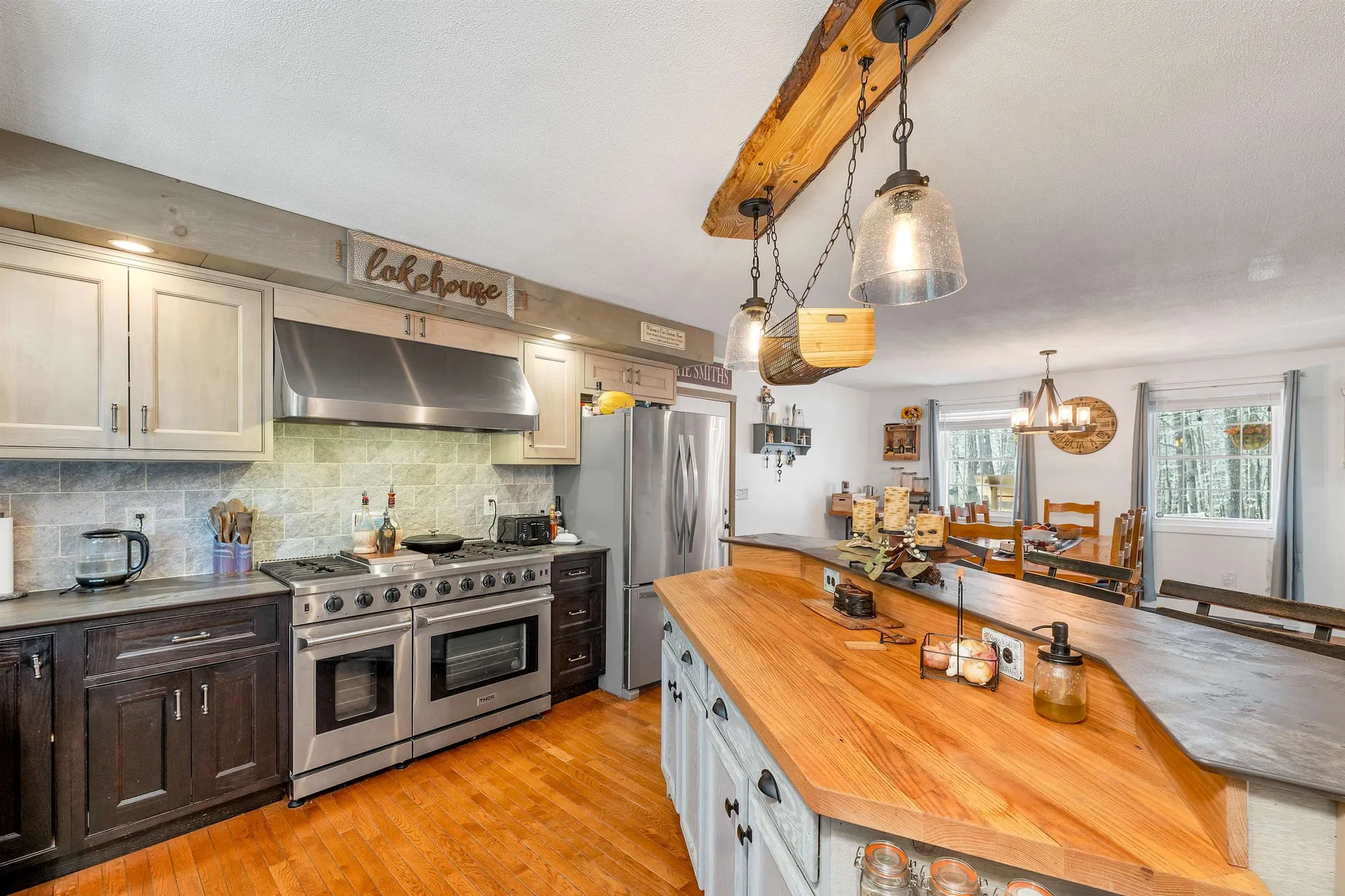 469 Shaker Jerry Road Moultonborough NH 03254