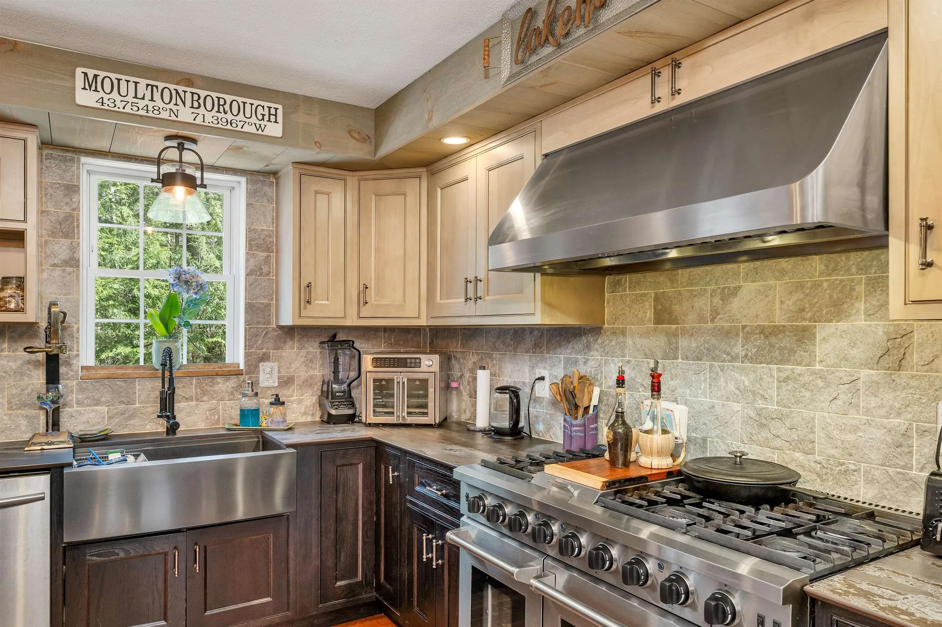 469 Shaker Jerry Road Moultonborough NH 03254