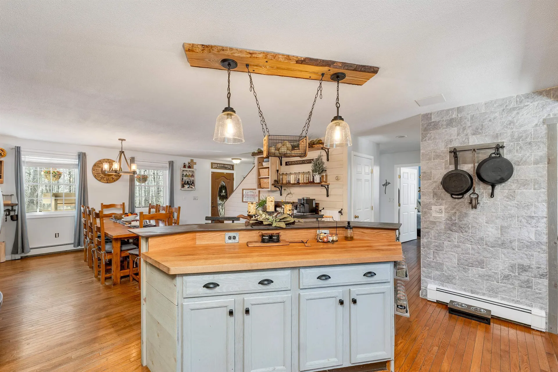 469 Shaker Jerry Road Moultonborough NH 03254